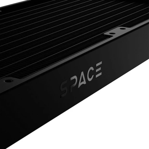 ID-COOLING SL360 фото 17