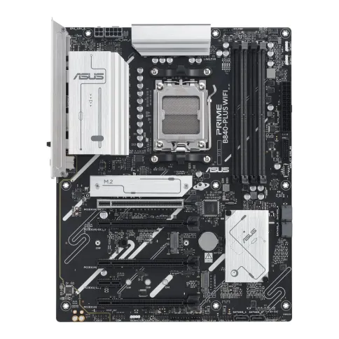 ASUS PRIME B840-PLUS WIFI (90MB1IZ0-M0EAY0) фото 3