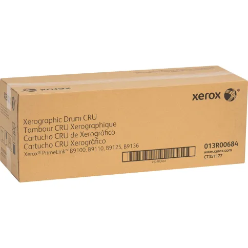 Xerox 013R00684 фото 3