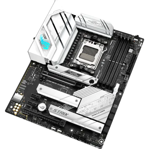ASUS ROG STRIX B650-A GAMING WIFI (90MB1BP0-M0EAY0) фото 7