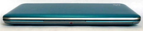 Ноутбук HP EliteBook 640 G11 Ultra 7 155U 16Gb SSD512Gb Intel Iris Xe graphics 14" WUXGA (1920x1080)/ENGKBD без ОС silver WiFi BT Cam (A23E2EA) фото 12