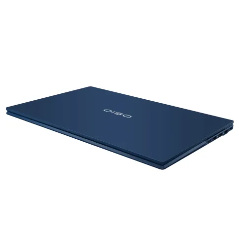 Osio B150i-012c фото 6