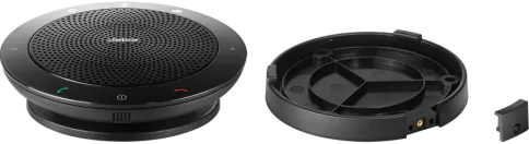 Jabra Speak Secure Mount фото 1