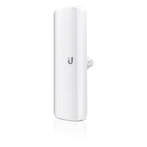 Ubiquiti LiteAP GPS (LAP-GPS) фото 4