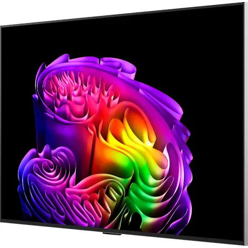 LG OLED55G6RLA.ARUG фото 3