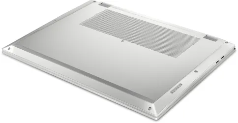 Ноутбук MSI Prestige A16 AI+ A3HMG-083RU фото 8