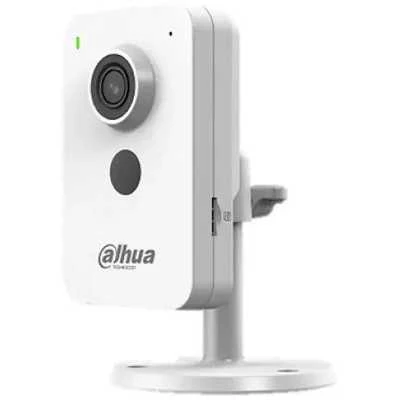 Видеокамера Dahua DH-C2K-P-0280B фото 1