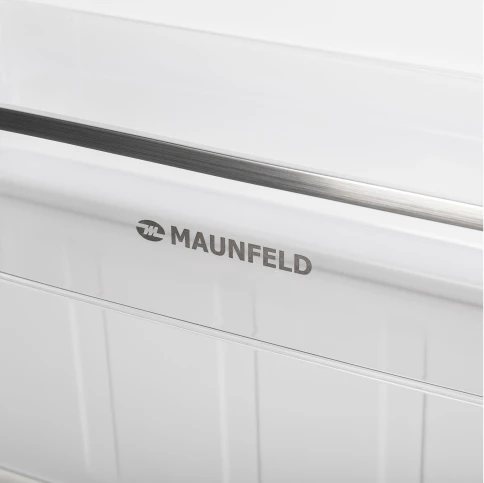 Maunfeld MFF144SFW фото 21