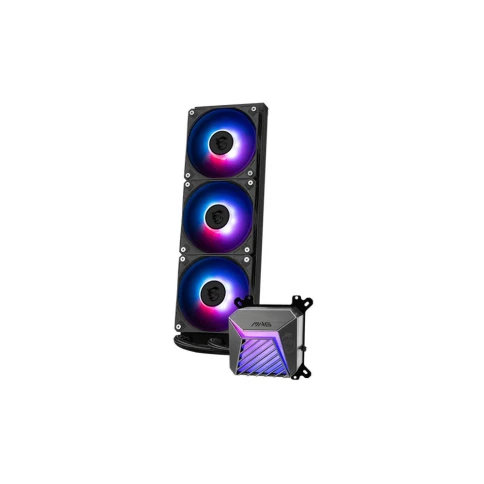 MSI 306-7ZW9A11-L80 фото 5