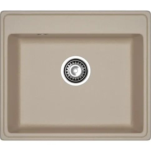 GranFest VERTEX V-580 sandy фото 1
