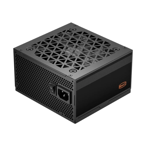 PcCooler P3-YK750H-B1H фото 3