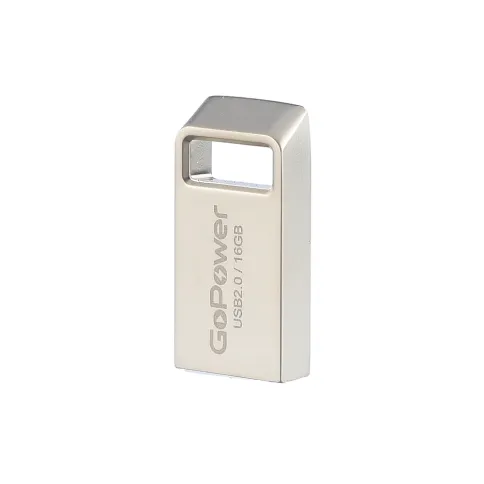 Флеш-накопитель GoPower MINI 00-00027357 фото 3