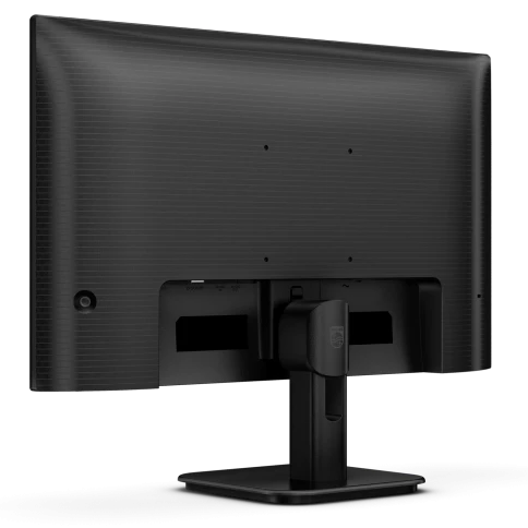 Монитор Philips 24E1N1100A 23.8'', 1920x1080, IPS, 120hz, 1500:1, 300c фото 5