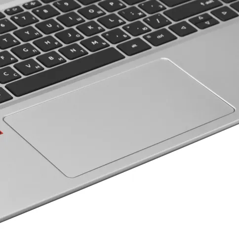 ACER Aspire Lite AL15-21P-R0R4 15.6" фото 5