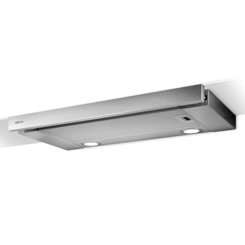 Elica Elite 26 IX/A/90-PRF0038812B фото 1
