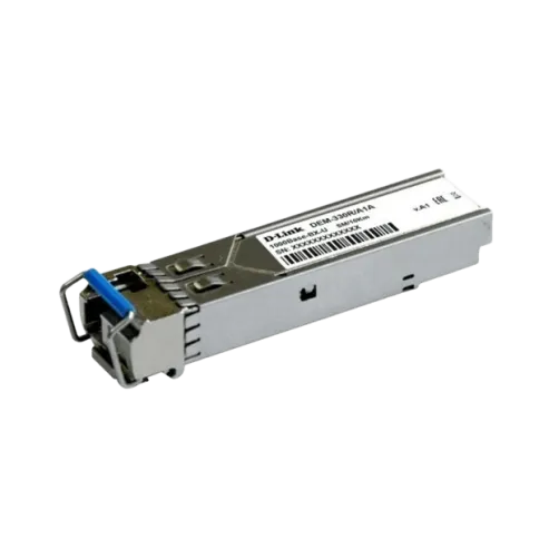 D-Link 330R/10KM/A1B фото 1