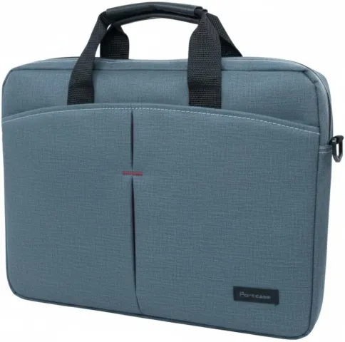 PORTcase KCB-162 GREY фото 6