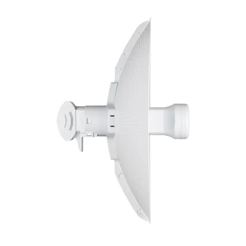 D-Link DAP-3712/A1A фото 3