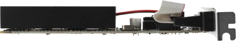 AFOX CORPORATION AF730-2048D3L6 фото 3