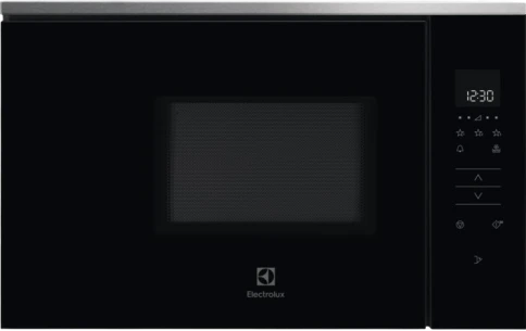 ELECTROLUX KMFE172TEX фото 1