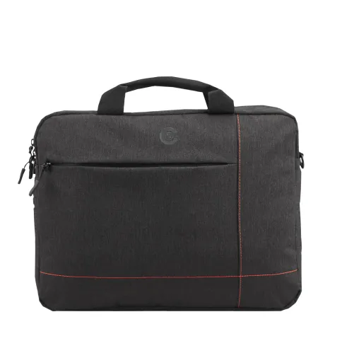 Continent CC-211 Black фото 2