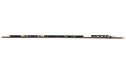 Kingspec SSD NE-512 2280 фото 6
