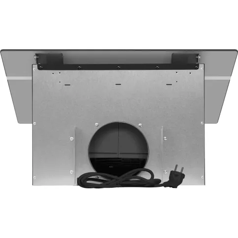 MAUNFELD Astro 60 Glass Black фото 10