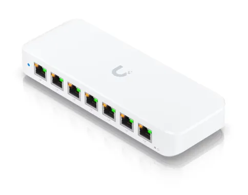 Ubiquiti USW-Ultra-210W фото 3