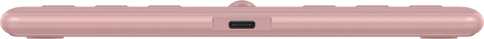 Huion H641P Pink фото 17