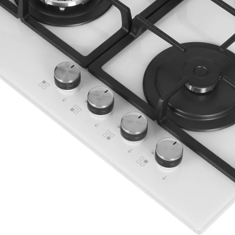 Korting HGG 6722 CTW фото 3