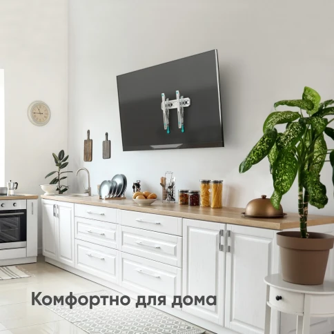 ONKRON TM5W фото 14