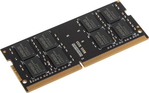 AMD R7432G2606S2S-U фото 2
