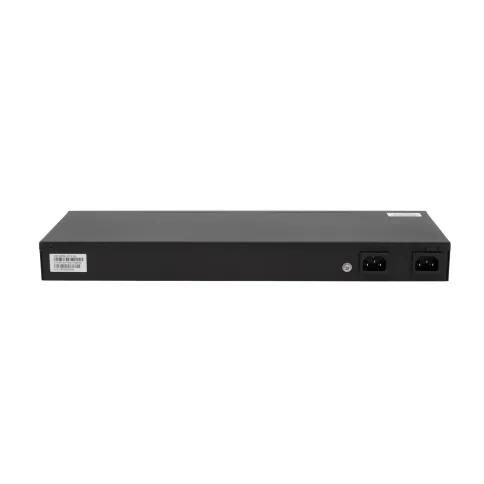 SNR SNR-S2989G-24TX-2AC фото 4