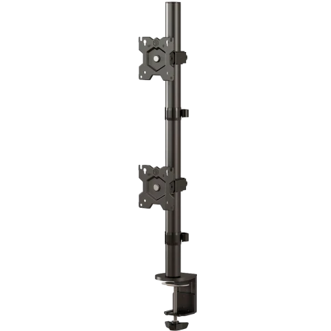 ONKRON D208E фото 1
