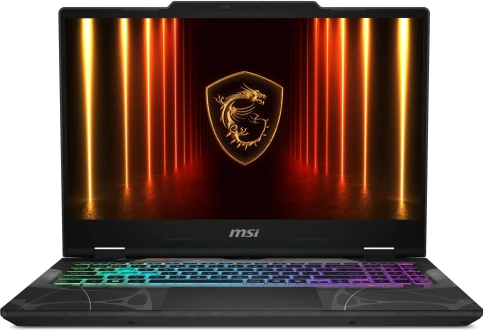 MSI 9S7-15Q342-236 фото 1