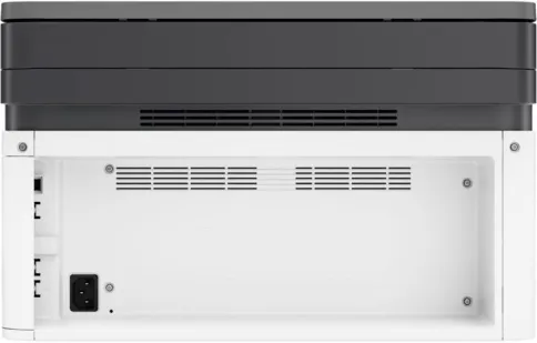 HP Laser 135w 4ZB83A фото 4