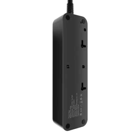 AGNI TP-FD3E-3m-black фото 2