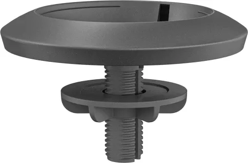 Крепление для модульных микрофонов Logitech,Rally Mic Pod Table Mount фото 1