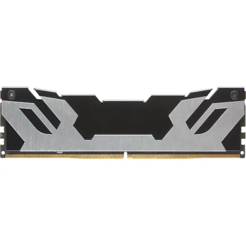 Kingston FURY Renegade KF564C32RSK2-64 фото 4