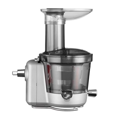 KitchenAid 5KSM1JA фото 1