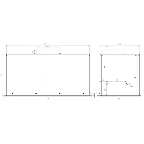 Franke LUCE 60 WH 305.0738.596 фото 8