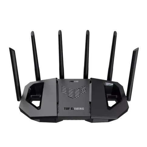 ASUS 90IG0A30-MO9C00 фото 1