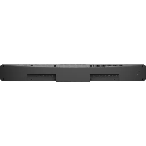 Hitrolink HTI-VB600 фото 3