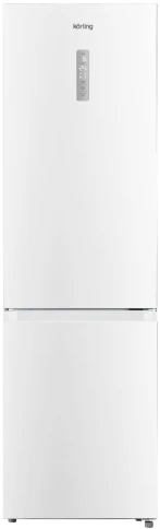 Korting KNFC 62029 W фото 1