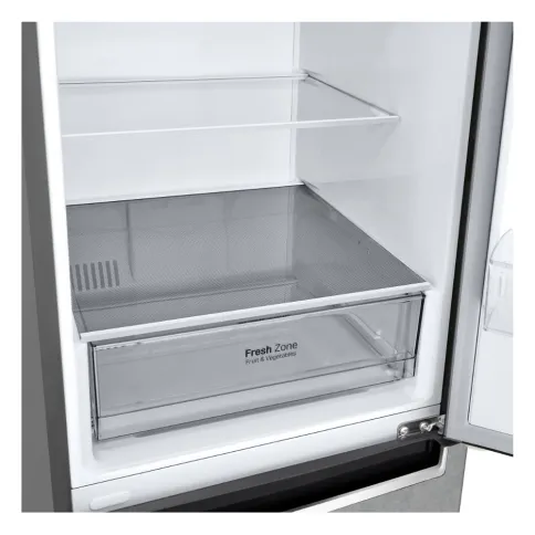 LG GA-B509MCZL фото 12