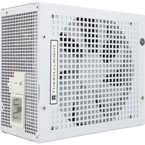 Thermalright TR-TP 1650-W фото 2