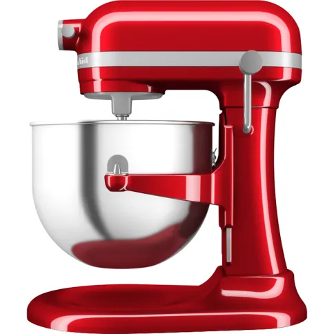 KitchenAid 5KSM70SHXECA фото 3