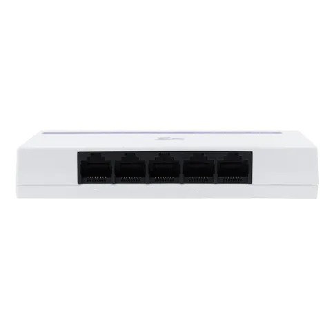 SNR SNR-S1100G-5T фото 1