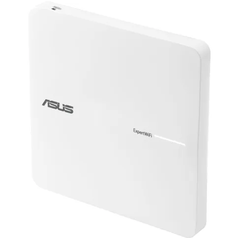 ASUS EBA63 90IG0880-MO3C00 фото 4