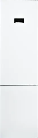 Холодильник BOSCH KGN39XW30U фото 1